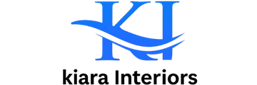 Kiara Interiors